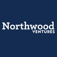 Northwood Ventures