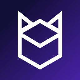 Blockdaemon RPC API logo