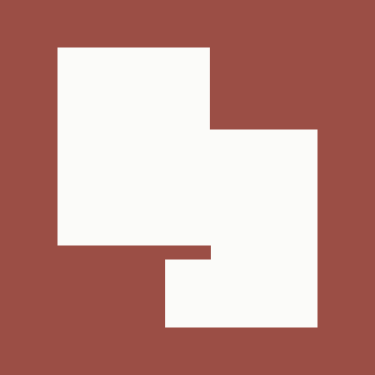 Tennr logo
