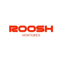 Roosh Ventures logo