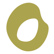 Lloop logo