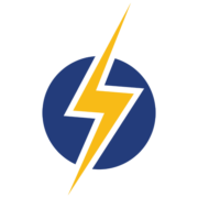 Electrical Workers logo