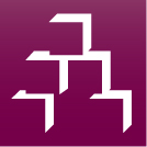 Adams Bank & Trust logo