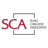 Sung Carlson Associates