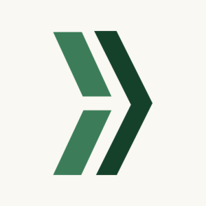 Omega Venture Partners logo