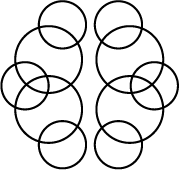 PsyMed Ventures logo