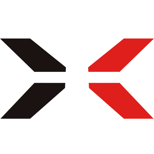 AXGATE logo