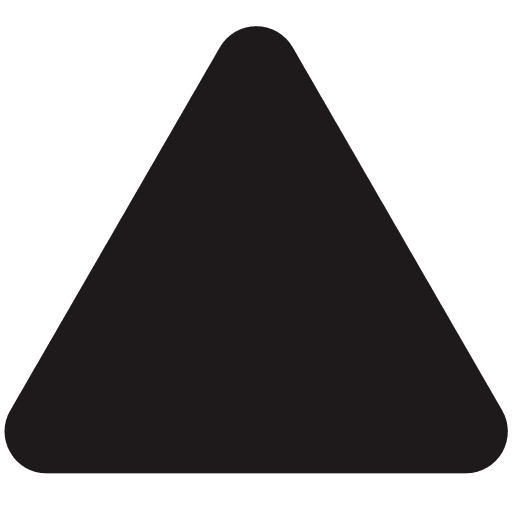 Garmin Varia logo