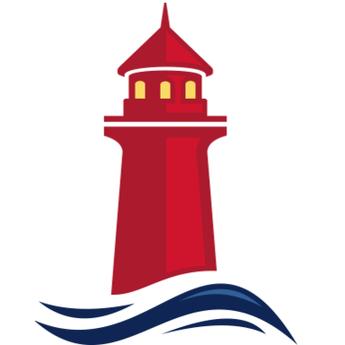 Michigan Coastal Credit Union logo
