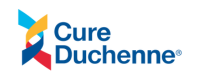 CureDuchenne Ventures