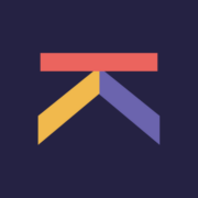 Kambeo Social Impact Platform logo