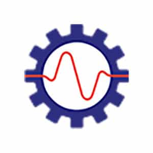 Faraday Predictive logo