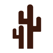Pinal County FCU logo