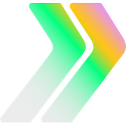 Bett-i logo