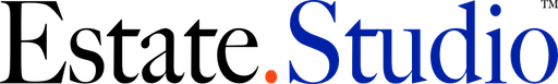 Estate.Studio logo