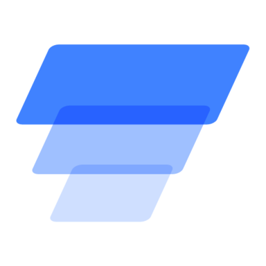 Tensor Energy logo