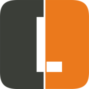 Organized Labor Credit Union logo