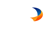 Mercantil Servicios Financieros logo