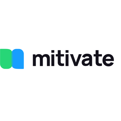 Mitivate