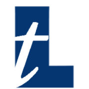 InvestLinc Wealth Services logo