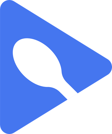 PlatePost logo