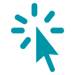 Faire Account Management logo