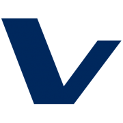 Vestergaard Company logo