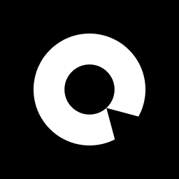 QIZ Security