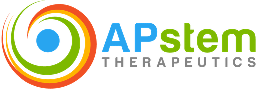APstem Therapeutics