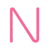 Numa Products LLC logo