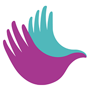 Girl Up logo