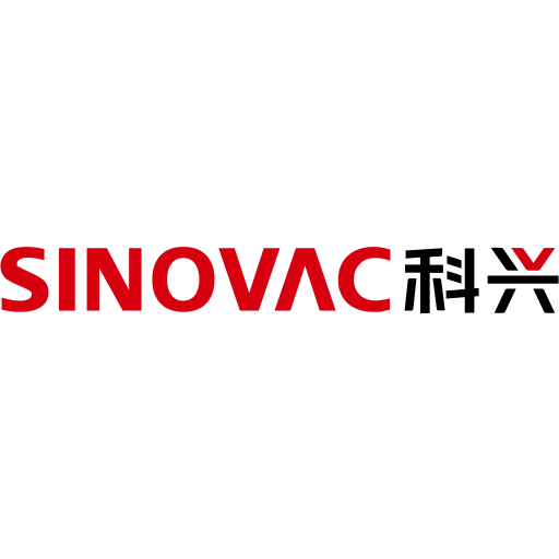 Sinovac Biotech