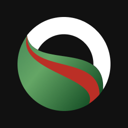 Morocco Strategic Minerals logo