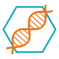 Streamline Genomics logo