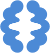 CranioSense logo