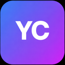 YepChat logo