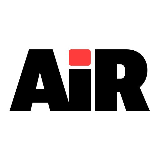 Ai Robotics logo