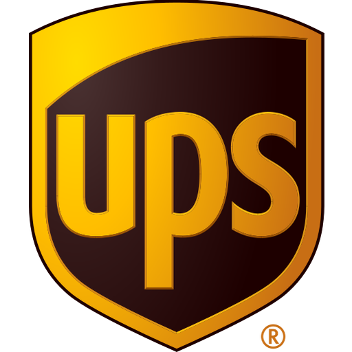 United Parcel Unite