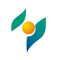 Shoko Chukin Bank logo