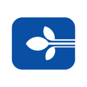 Bank of Commerce logo
