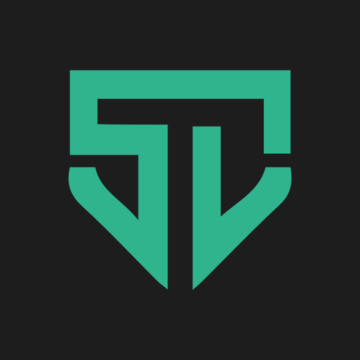 Tsavorite Scalable Intelligence logo