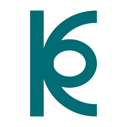 CK6 Holdings Company logo
