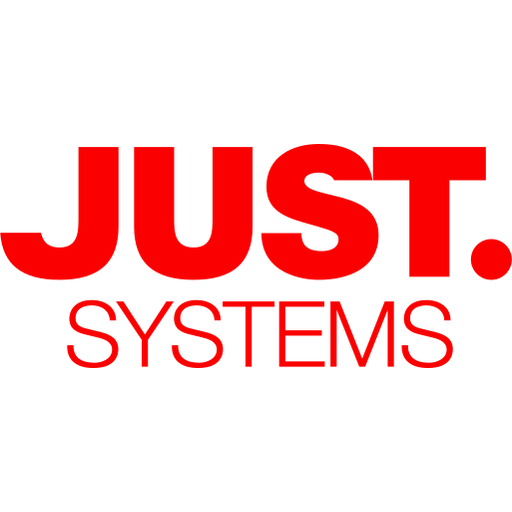 Justsystems