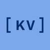 Kinship Ventures logo