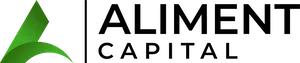 Aliment Capital