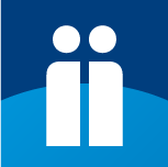 Fiix logo