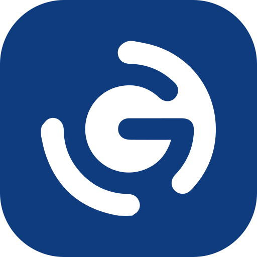 GraphOn logo