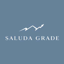 Saluda Grade