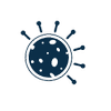 Burst Diagnostics logo
