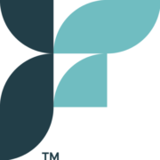InvestiFi logo